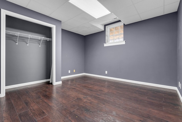 125 W Observatory Dr, Clarksville, TN 37040 - photo 40