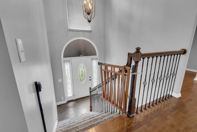 125 W Observatory Dr, Clarksville, TN 37040 - photo 8
