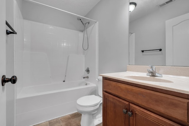 125 W Observatory Dr, Clarksville, TN 37040 - photo 31