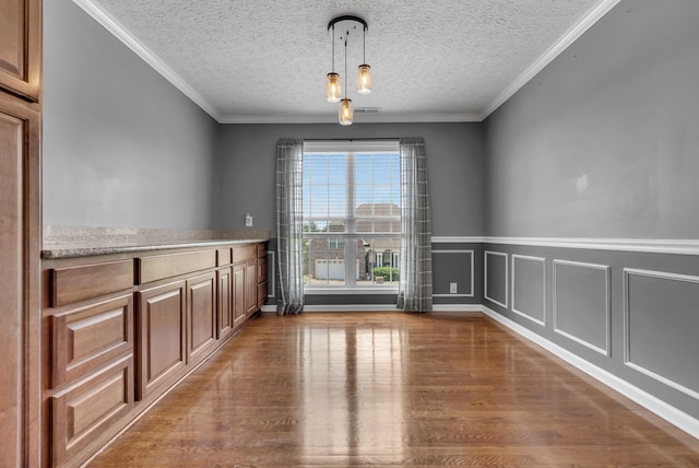 125 W Observatory Dr, Clarksville, TN 37040 - photo 21
