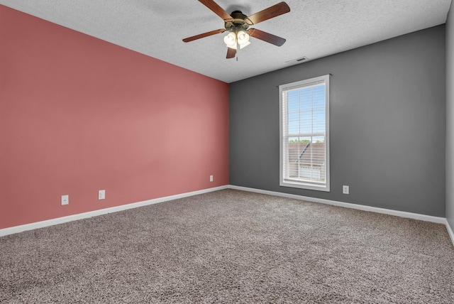 125 W Observatory Dr, Clarksville, TN 37040 - photo 30