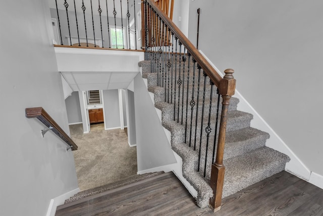 125 W Observatory Dr, Clarksville, TN 37040 - photo 33