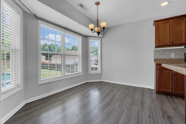 125 W Observatory Dr, Clarksville, TN 37040 - photo 19