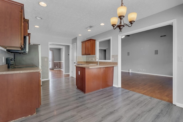 125 W Observatory Dr, Clarksville, TN 37040 - photo 17