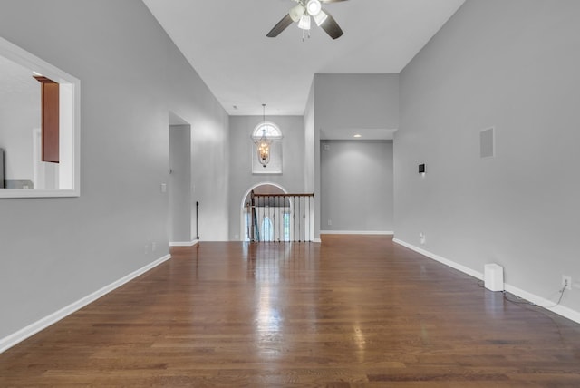 125 W Observatory Dr, Clarksville, TN 37040 - photo 13