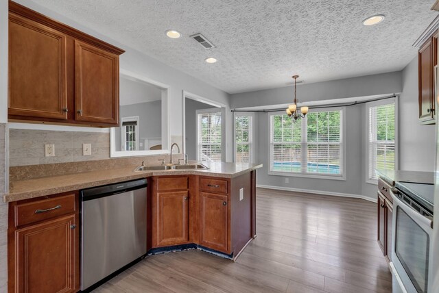 125 W Observatory Dr, Clarksville, TN 37040 - photo 16