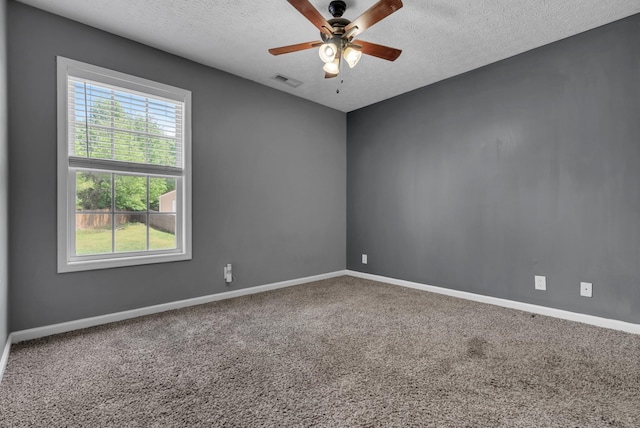 125 W Observatory Dr, Clarksville, TN 37040 - photo 32