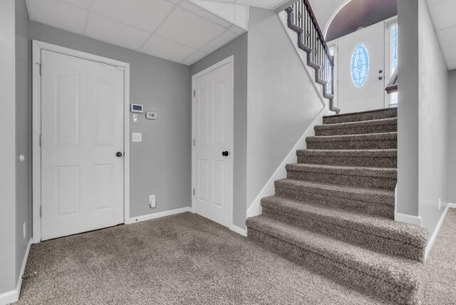 125 W Observatory Dr, Clarksville, TN 37040 - photo 34