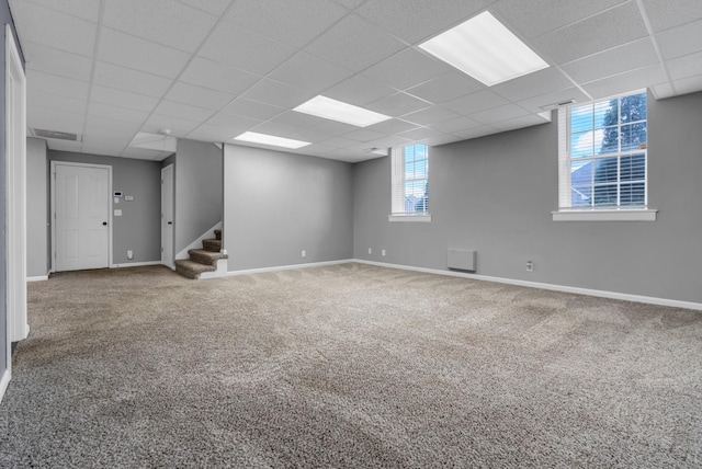 125 W Observatory Dr, Clarksville, TN 37040 - photo 38