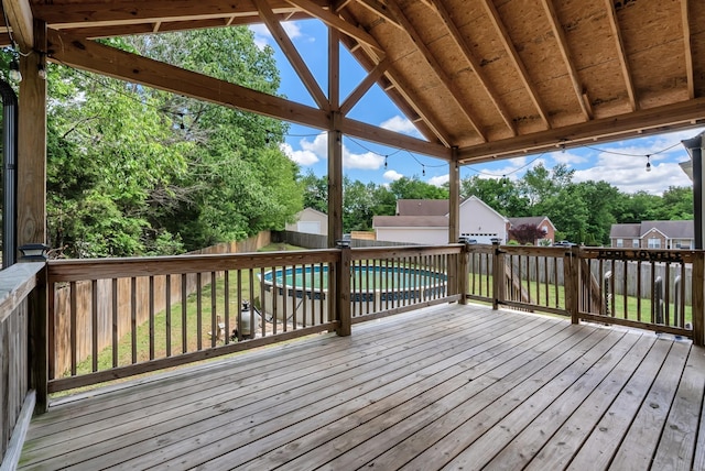 125 W Observatory Dr, Clarksville, TN 37040 - photo 43