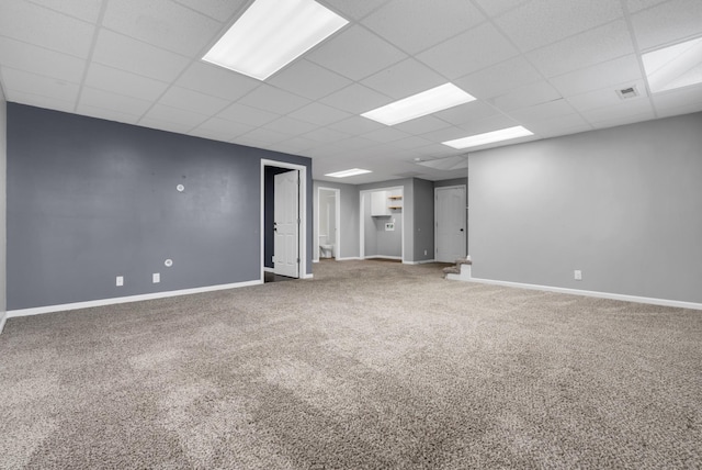 125 W Observatory Dr, Clarksville, TN 37040 - photo 37