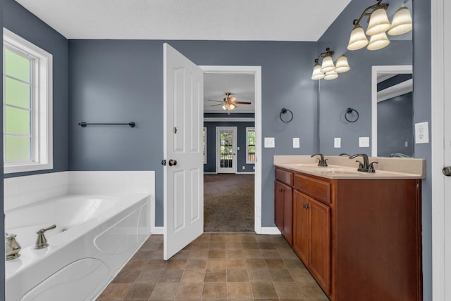 125 W Observatory Dr, Clarksville, TN 37040 - photo 25