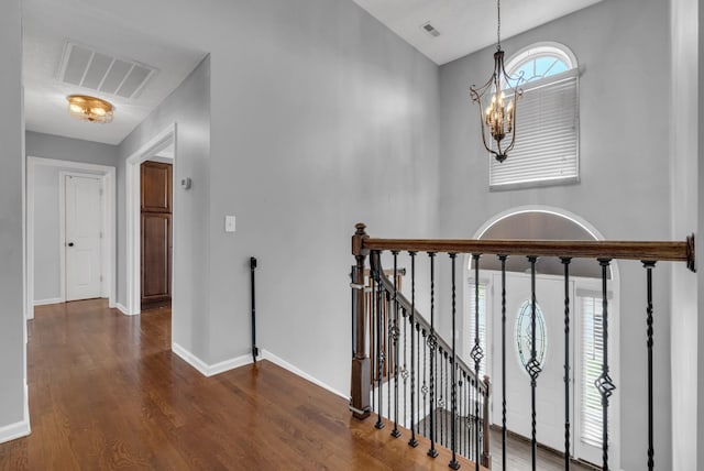 125 W Observatory Dr, Clarksville, TN 37040 - photo 9