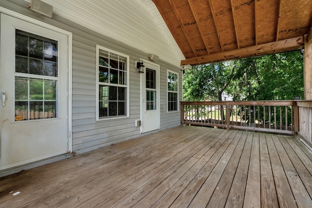 125 W Observatory Dr, Clarksville, TN 37040 - photo 44