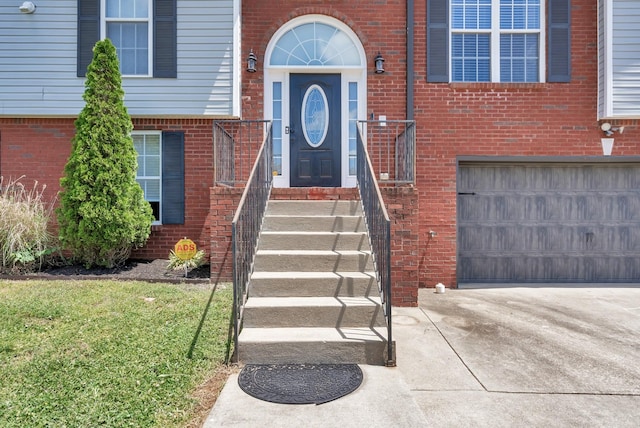 125 W Observatory Dr, Clarksville, TN 37040 - photo 7