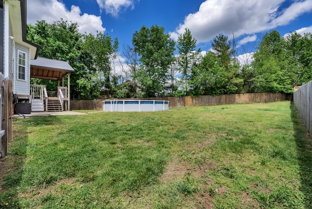 125 W Observatory Dr, Clarksville, TN 37040 - photo 47