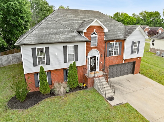 125 W Observatory Dr, Clarksville, TN 37040 - photo 5