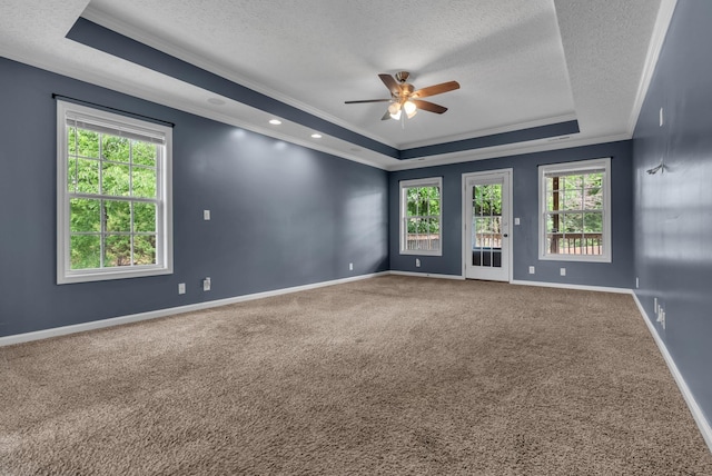 125 W Observatory Dr, Clarksville, TN 37040 - photo 22
