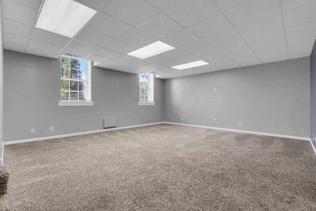 125 W Observatory Dr, Clarksville, TN 37040 - photo 36