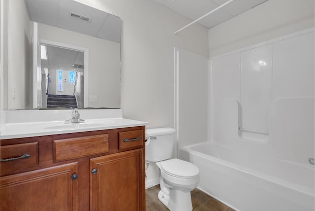 125 W Observatory Dr, Clarksville, TN 37040 - photo 41