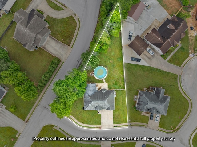 125 W Observatory Dr, Clarksville, TN 37040 - photo 49