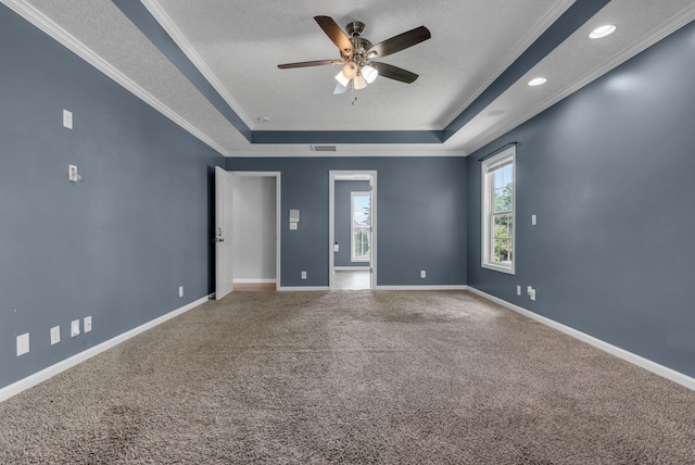 125 W Observatory Dr, Clarksville, TN 37040 - photo 23