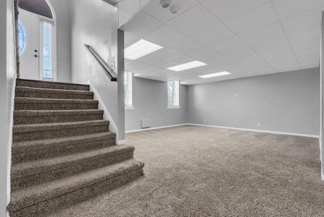 125 W Observatory Dr, Clarksville, TN 37040 - photo 35