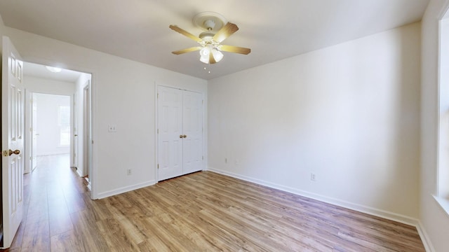 121 Regalwood Dr, Manchester, TN 37355 - photo 21