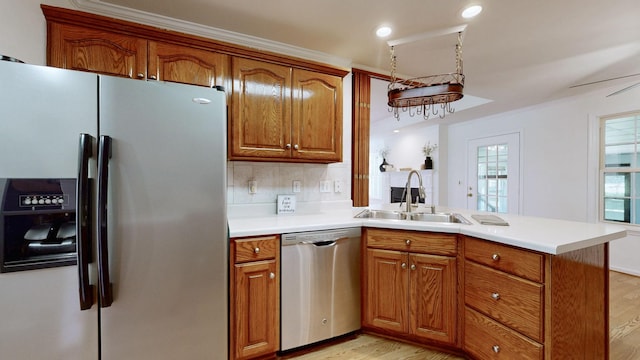 121 Regalwood Dr, Manchester, TN 37355 - photo 3