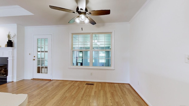 121 Regalwood Dr, Manchester, TN 37355 - photo 9