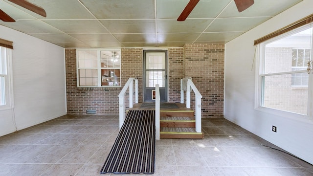 121 Regalwood Dr, Manchester, TN 37355 - photo 23