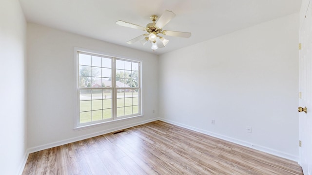 121 Regalwood Dr, Manchester, TN 37355 - photo 17