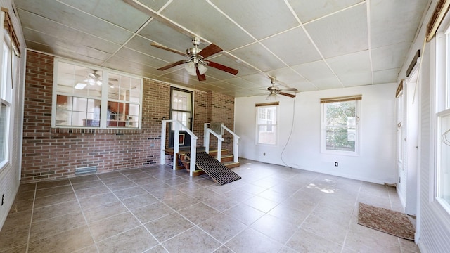 121 Regalwood Dr, Manchester, TN 37355 - photo 22