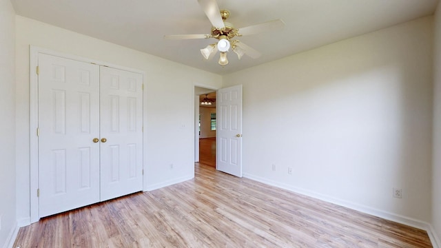 121 Regalwood Dr, Manchester, TN 37355 - photo 18