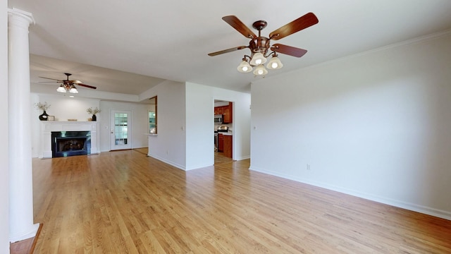 121 Regalwood Dr, Manchester, TN 37355 - photo 7