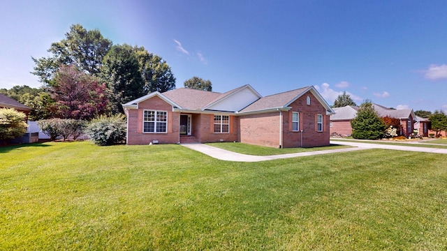 121 Regalwood Dr, Manchester, TN 37355 - photo 25