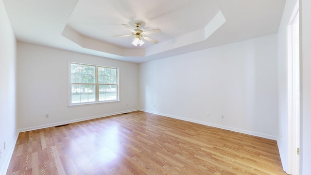 121 Regalwood Dr, Manchester, TN 37355 - photo 13