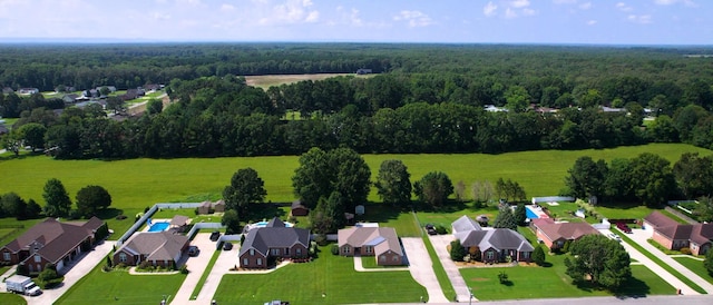 121 Regalwood Dr, Manchester, TN 37355 - photo 37