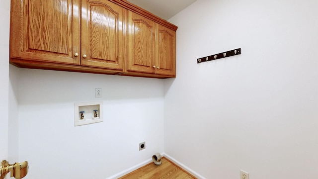 121 Regalwood Dr, Manchester, TN 37355 - photo 12