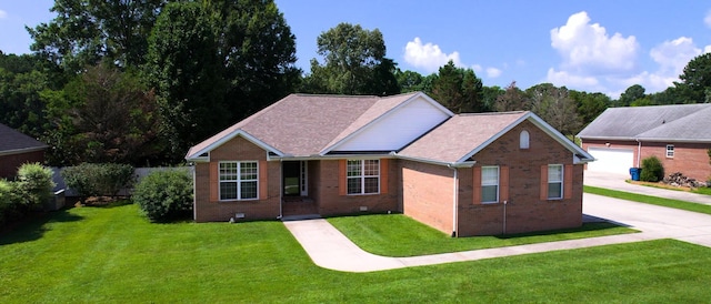 121 Regalwood Dr, Manchester, TN 37355 - photo 34