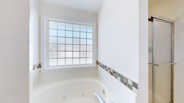 121 Regalwood Dr, Manchester, TN 37355 - photo 16