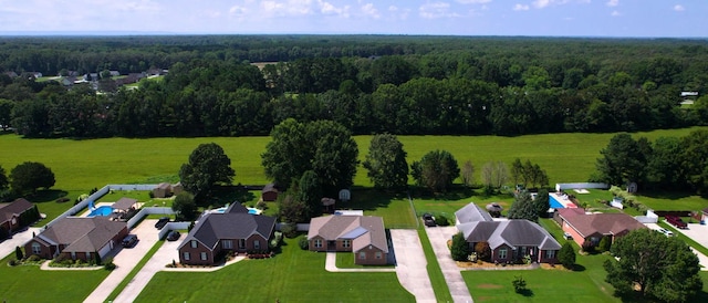 121 Regalwood Dr, Manchester, TN 37355 - photo 38