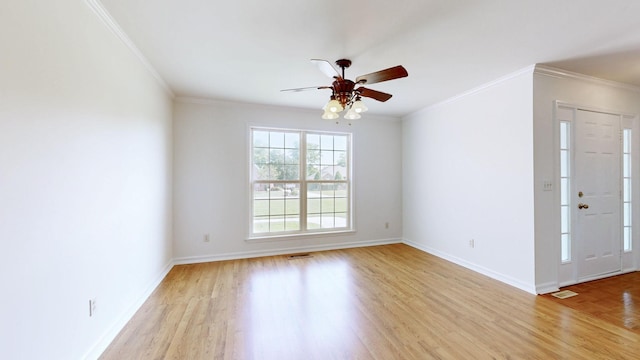 121 Regalwood Dr, Manchester, TN 37355 - photo 6