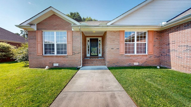 121 Regalwood Dr, Manchester, TN 37355 - photo 2