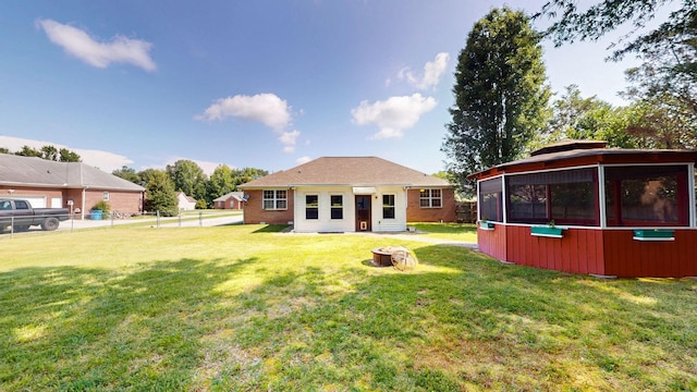 121 Regalwood Dr, Manchester, TN 37355 - photo 28