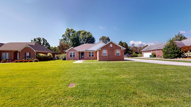 121 Regalwood Dr, Manchester, TN 37355 - photo 24