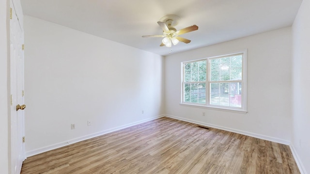 121 Regalwood Dr, Manchester, TN 37355 - photo 20