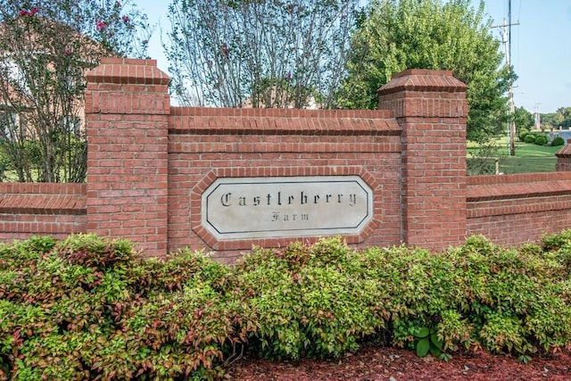 7320 Damsel Ln, Fairview, TN 37062 - photo 66