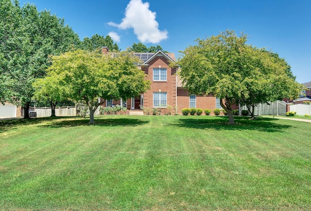 7320 Damsel Ln, Fairview, TN 37062 - photo 1