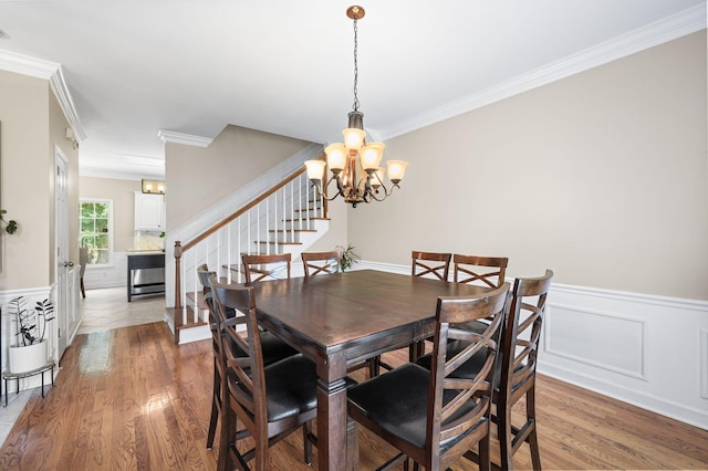 7320 Damsel Ln, Fairview, TN 37062 - photo 17
